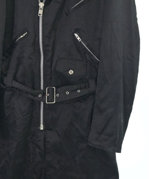 BLACK COMME Des GARCONS Other