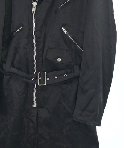 BLACK COMME Des GARCONS Other