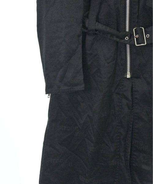 BLACK COMME Des GARCONS Other