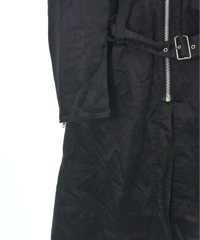 BLACK COMME Des GARCONS Other