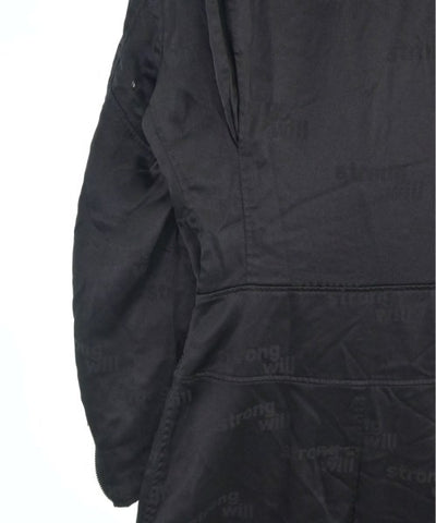 BLACK COMME Des GARCONS Other