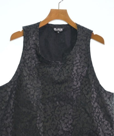 BLACK COMME des GARCONS Dresses