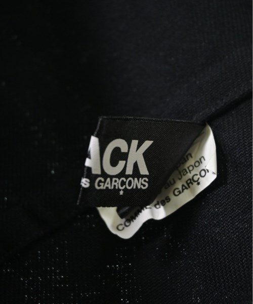 BLACK COMME des GARCONS Other