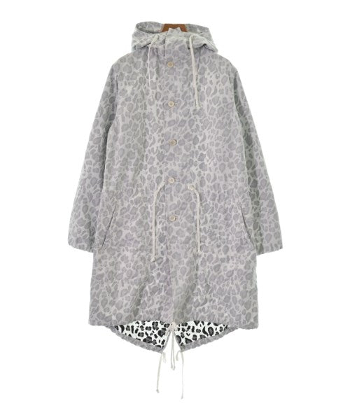 BLACK COMME Des GARCONS Other