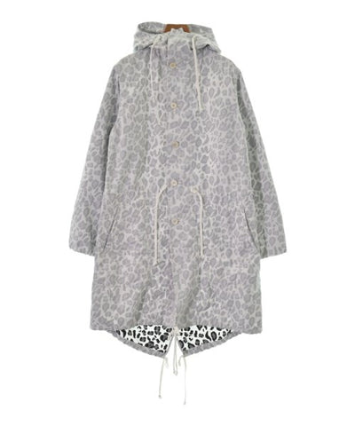 BLACK COMME Des GARCONS Other