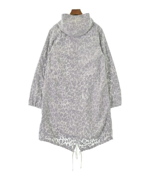 BLACK COMME Des GARCONS Other