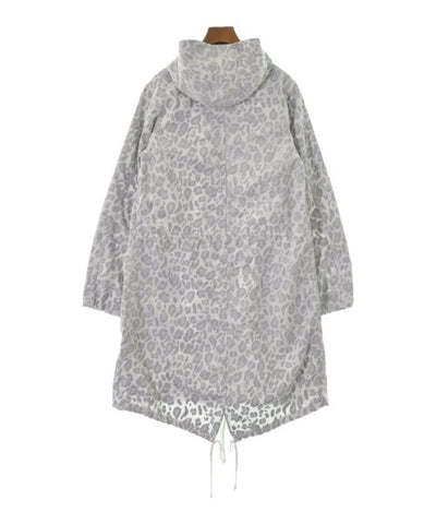 BLACK COMME Des GARCONS Other