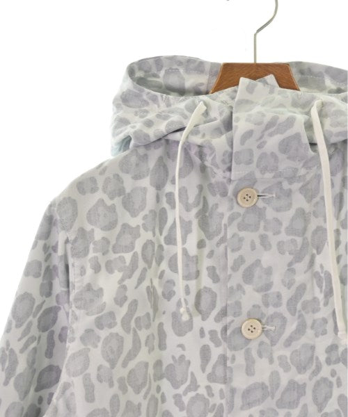 BLACK COMME Des GARCONS Other