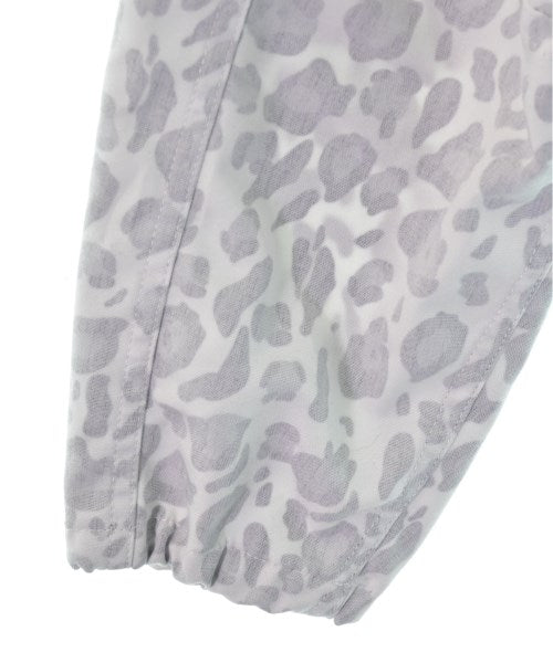 BLACK COMME Des GARCONS Other