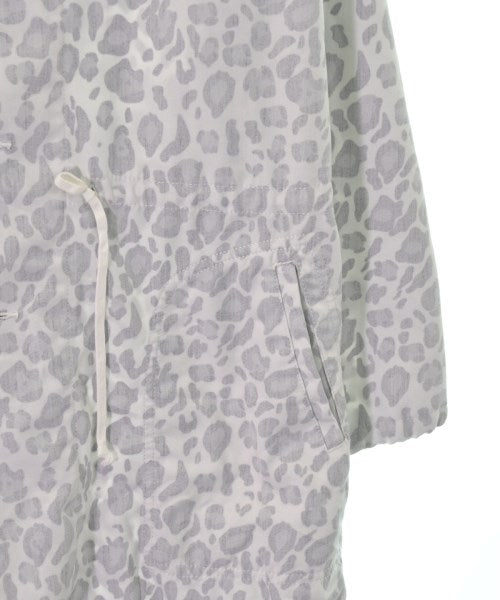 BLACK COMME Des GARCONS Other