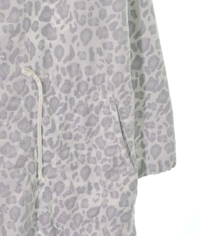 BLACK COMME Des GARCONS Other