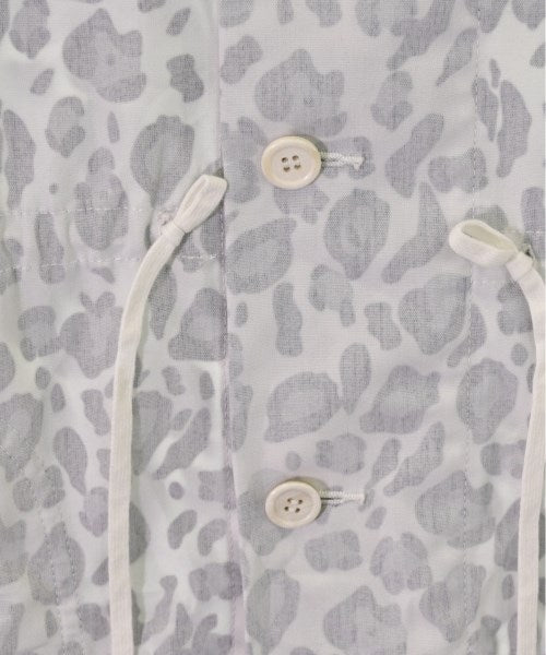 BLACK COMME Des GARCONS Other