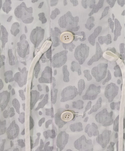 BLACK COMME Des GARCONS Other