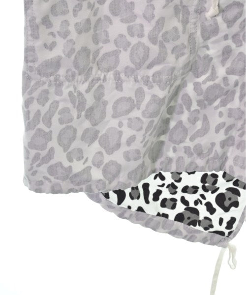 BLACK COMME Des GARCONS Other