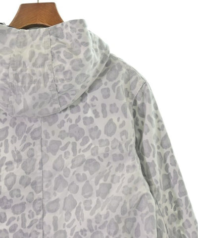 BLACK COMME Des GARCONS Other