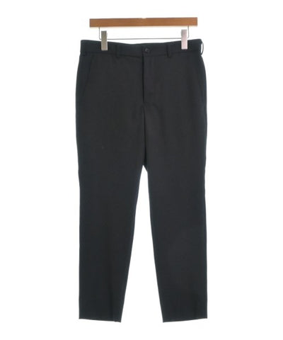 BLACK COMME Des GARCONS Other