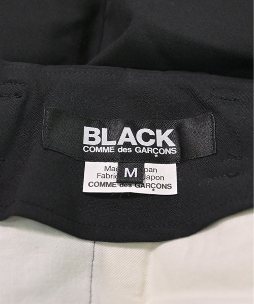 BLACK COMME des GARCONS Other