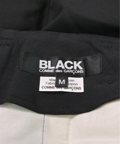 BLACK COMME des GARCONS Other