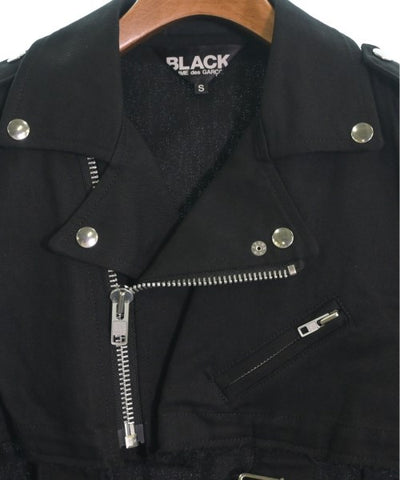 BLACK COMME des GARCONS Other