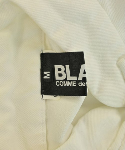 BLACK COMME des GARCONS Casual jackets