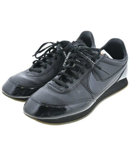 BLACK COMME des GARCONS Sneakers