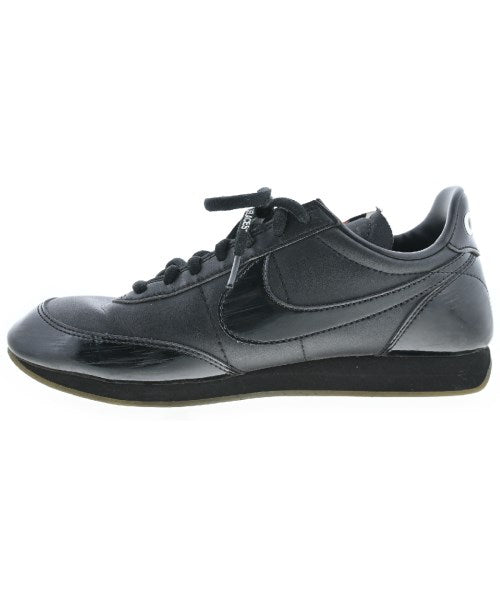 BLACK COMME des GARCONS Sneakers