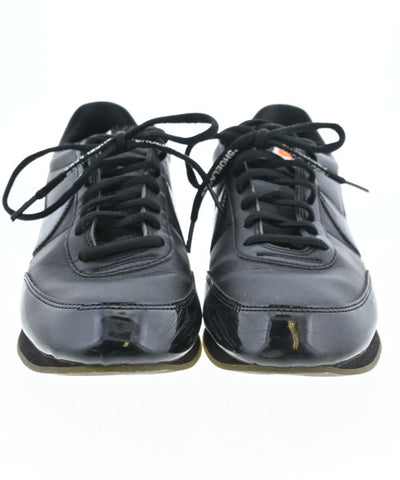 BLACK COMME des GARCONS Sneakers