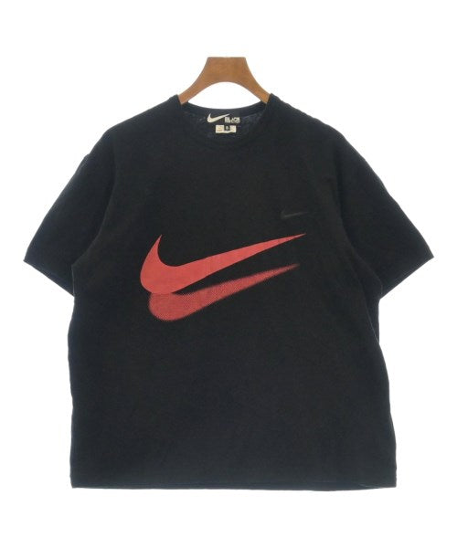 BLACK COMME des GARCONS Tee Shirts/Tops