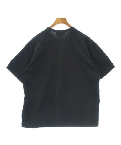 BLACK COMME des GARCONS Tee Shirts/Tops