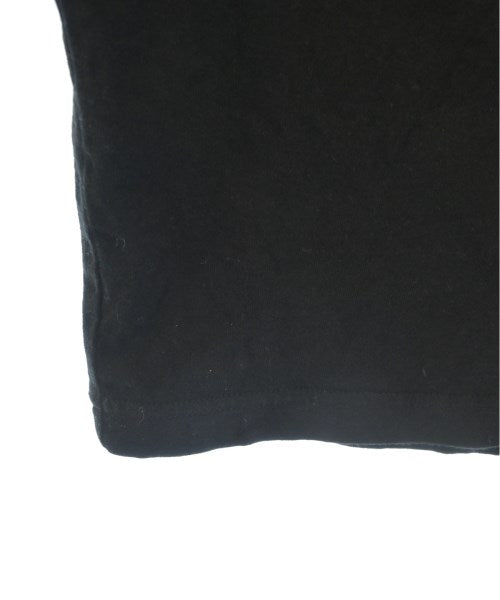 BLACK COMME des GARCONS Tee Shirts/Tops