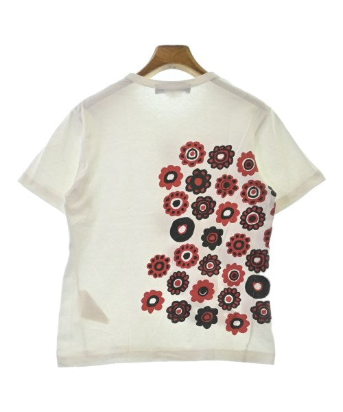 BLACK COMME des GARCONS Tee Shirts/Tops