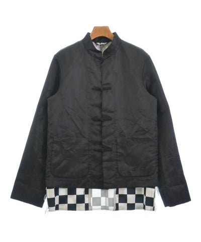 BLACK COMME Des GARCONS Other