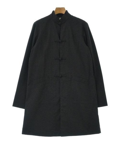 BLACK COMME des GARCONS Other