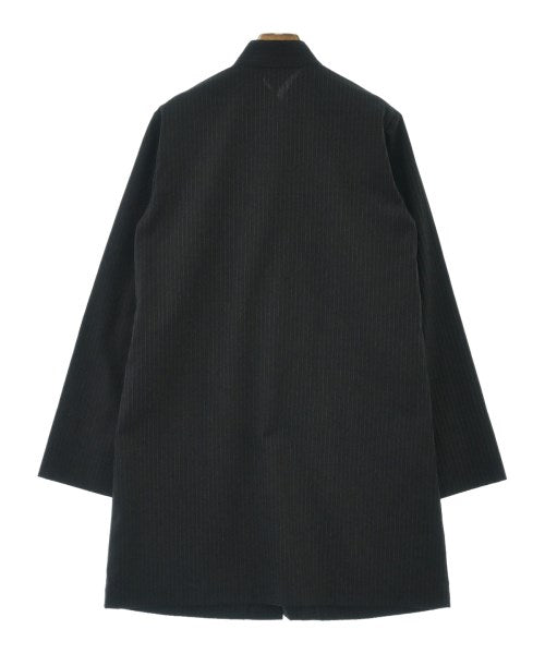 BLACK COMME des GARCONS Other