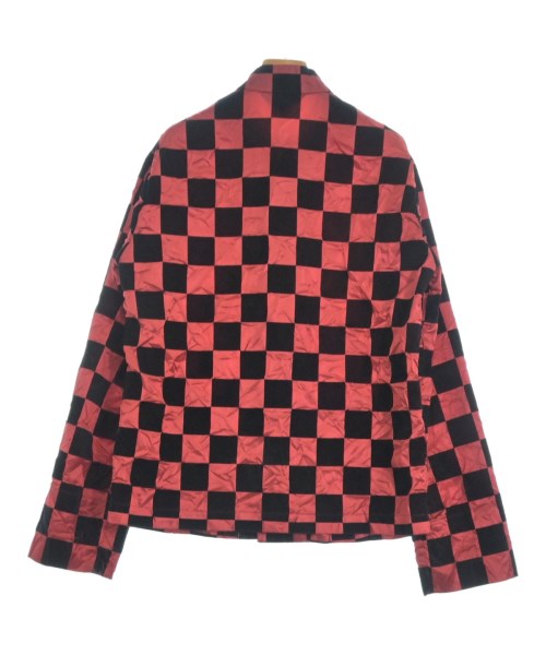 BLACK COMME Des GARCONS Other