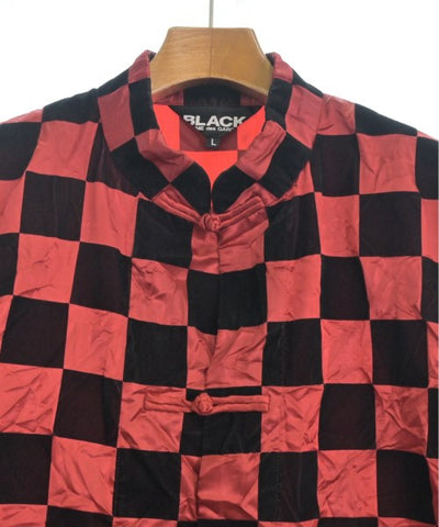 BLACK COMME Des GARCONS Other