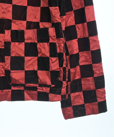 BLACK COMME Des GARCONS Other