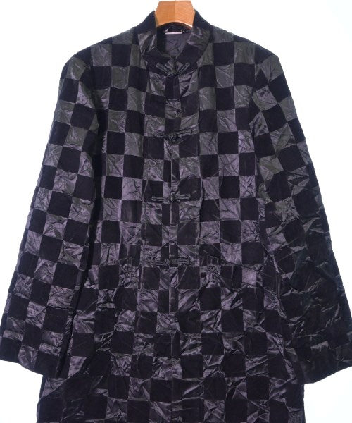 BLACK COMME des GARCONS Other