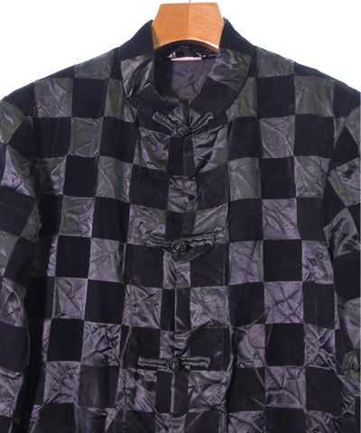 BLACK COMME des GARCONS Other