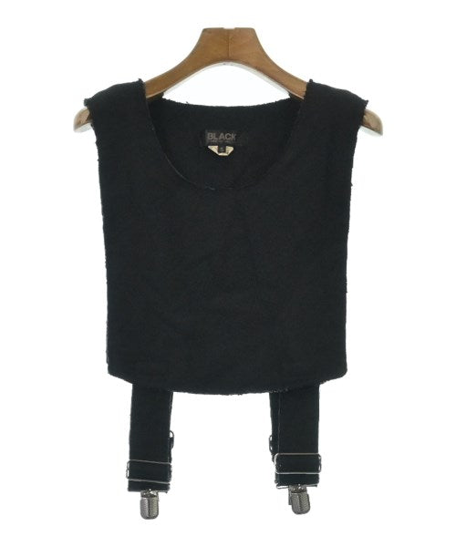 BLACK COMME des GARCONS Blouses