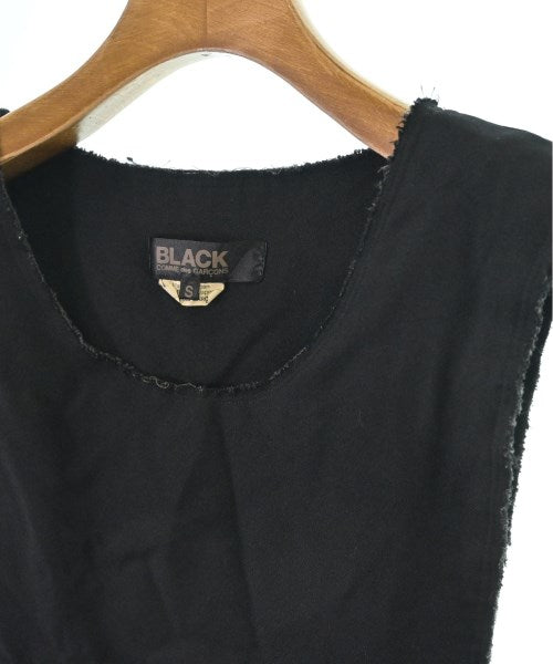 BLACK COMME des GARCONS Blouses