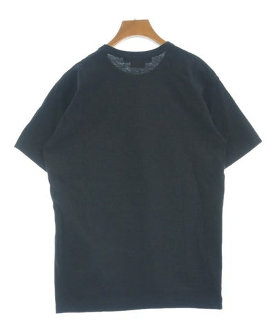 BLACK COMME des GARCONS Tee Shirts/Tops