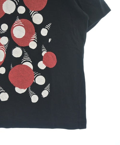 BLACK COMME des GARCONS Tee Shirts/Tops