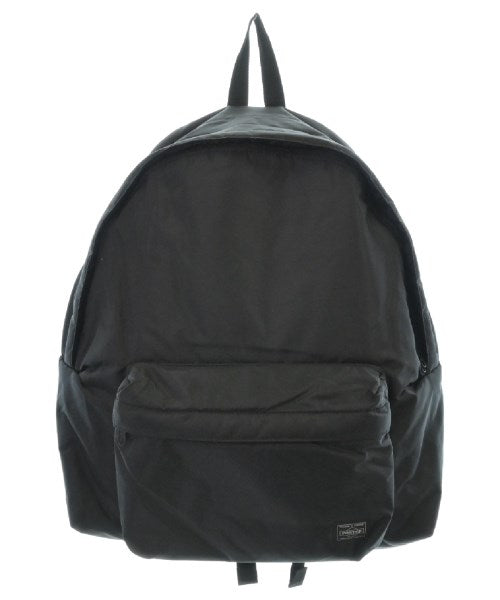 BLACK COMME des GARCONS Backpacks