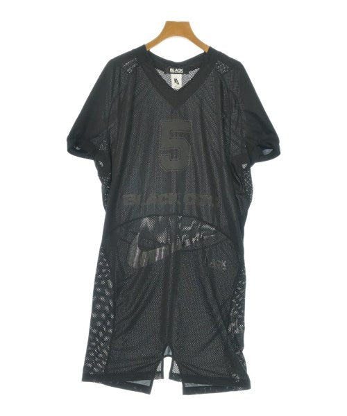 BLACK COMME des GARCONS Dresses