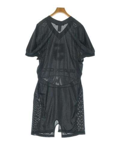 BLACK COMME des GARCONS Dresses