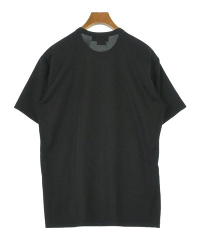 BLACK COMME des GARCONS Tee Shirts/Tops