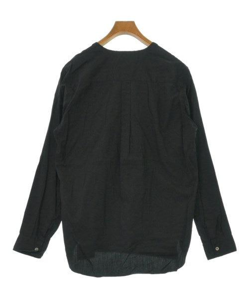 BLACK COMME des GARCONS Tee Shirts/Tops