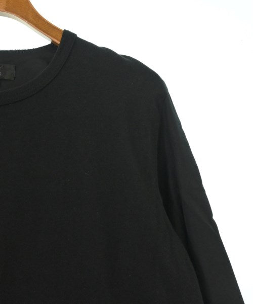 BLACK COMME des GARCONS Tee Shirts/Tops