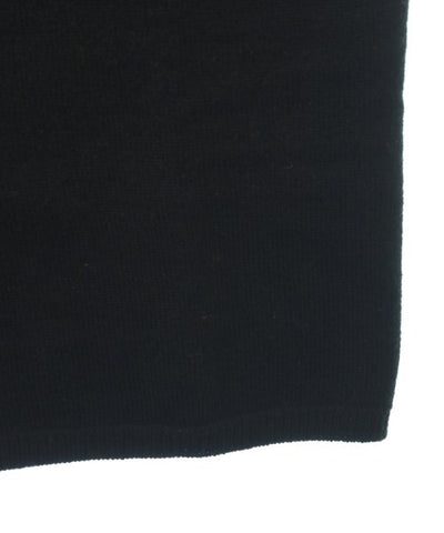 BLACK COMME des GARCONS Sweaters